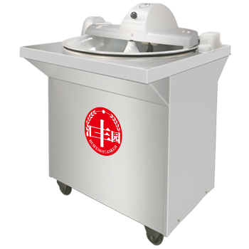 200300型盆式切菜机.png