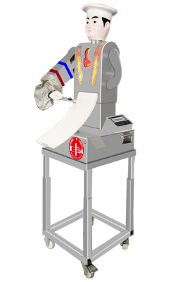 机器人.png